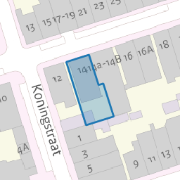 Perceel VDG00-B-8404