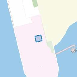 Perceel VDG00-B-8443