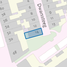 Perceel VDG00-B-8455