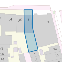 Perceel VDG00-B-8490