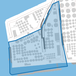 Perceel VDG00-B-8552