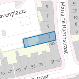 Perceel VDG00-B-8567