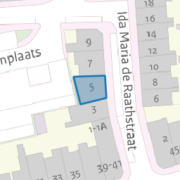 Perceel VDG00-B-8568