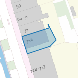 Perceel VDG00-B-8574