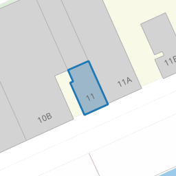 Perceel VDG00-B-8576