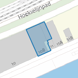 Perceel VDG00-B-8577