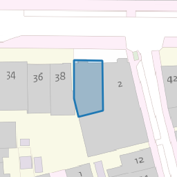 Perceel VDG00-B-8604