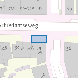 Perceel VDG00-B-8636