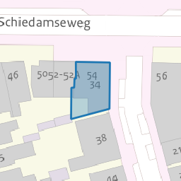 Perceel VDG00-B-8637