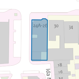 Perceel VDG00-B-8639