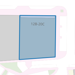 Perceel VDG00-B-8647