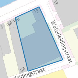 Perceel VDG00-B-8656