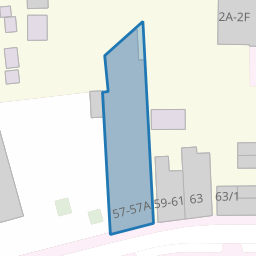 Perceel VDG00-B-8667