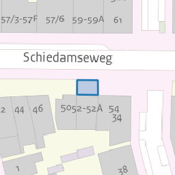 Perceel VDG00-B-8680