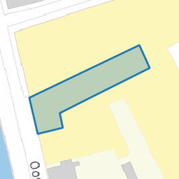 Perceel VDG00-B-8685