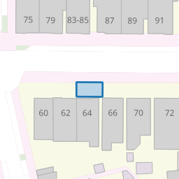 Perceel VDG00-B-8703