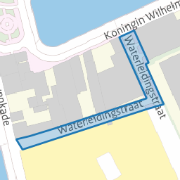 Perceel VDG00-B-8712