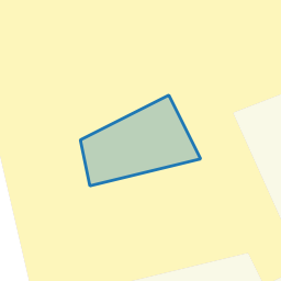 Perceel VDG00-B-8725