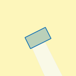 Perceel VDG00-B-8726