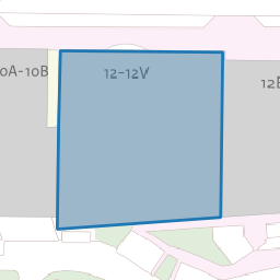 Perceel VDG00-B-8779