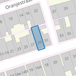 Perceel VDG00-B-8783