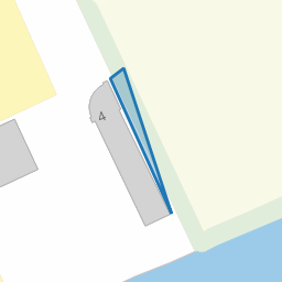 Perceel VDG00-B-8786