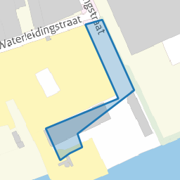 Perceel VDG00-B-8787