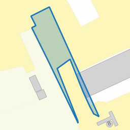 Perceel VDG00-B-8827