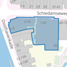 Perceel VDG00-B-8845