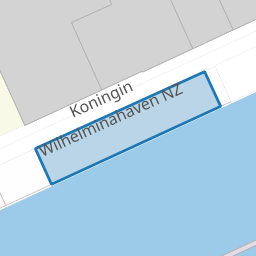 Perceel VDG00-B-8850