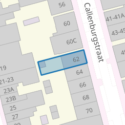 Perceel VDG00-B-8890