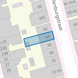 Perceel VDG00-B-8891