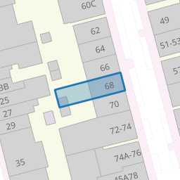 Perceel VDG00-B-8893