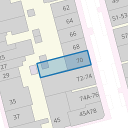 Perceel VDG00-B-8894