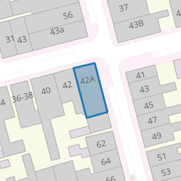 Perceel VDG00-B-8898