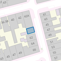 Perceel VDG00-B-8899