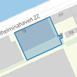 Perceel VDG00-B-8913