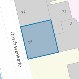 Perceel VDG00-B-8915