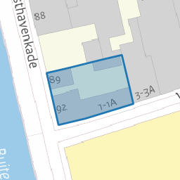 Perceel VDG00-B-8917