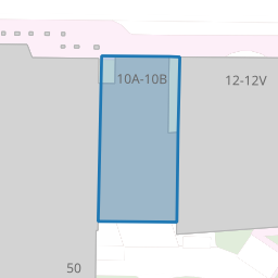 Perceel VDG00-B-8921