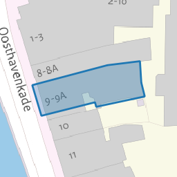 Perceel VDG00-B-8924