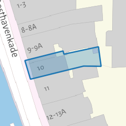 Perceel VDG00-B-8925