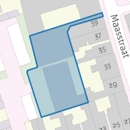 Perceel VDG00-B-8932