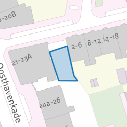 Perceel VDG00-B-8937