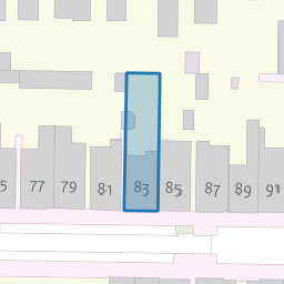 Perceel VDG00-B-8943