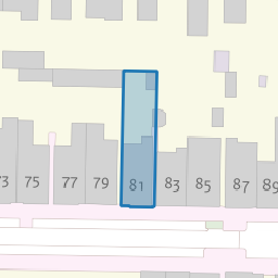 Perceel VDG00-B-8944