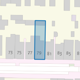 Perceel VDG00-B-8945