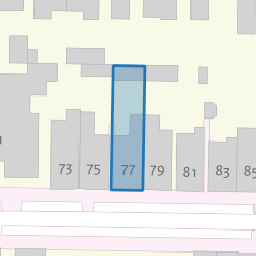 Perceel VDG00-B-8946