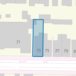 Perceel VDG00-B-8948