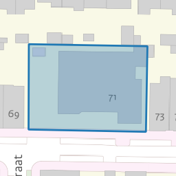 Perceel VDG00-B-8949